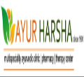 Sri Harsha Ayurvedic Hospital Hyderabad